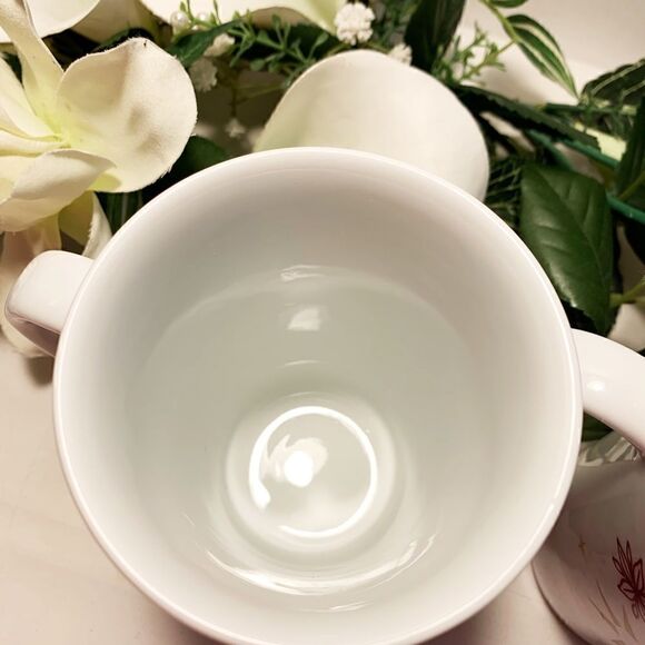 Starbucks Coffee Mugs   - Picture 4 of 6